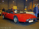 [thumbnail of Ferrari Mondial T cabriolet 1989.jpg]